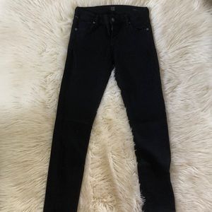 Citizens of Humanity Jeans
